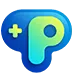 Official Fachai Login