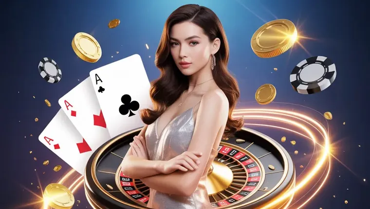 New Fachai Slot Games 2026