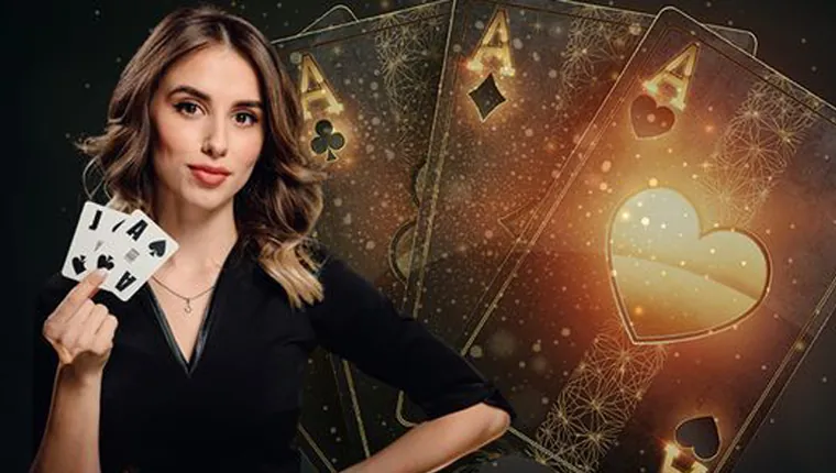 Fachai Sports Betting Tips